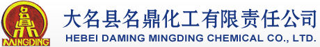 安陸市昌明糧食機(jī)械股份有限公司